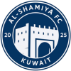 Al Shamiya FC